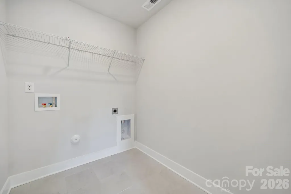 21064 Running Creek Drive Locust NC 28097