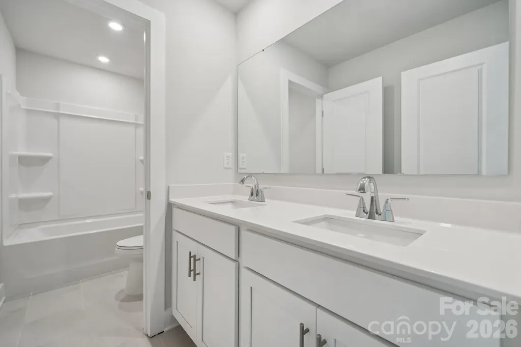 21064 Running Creek Drive Locust NC 28097