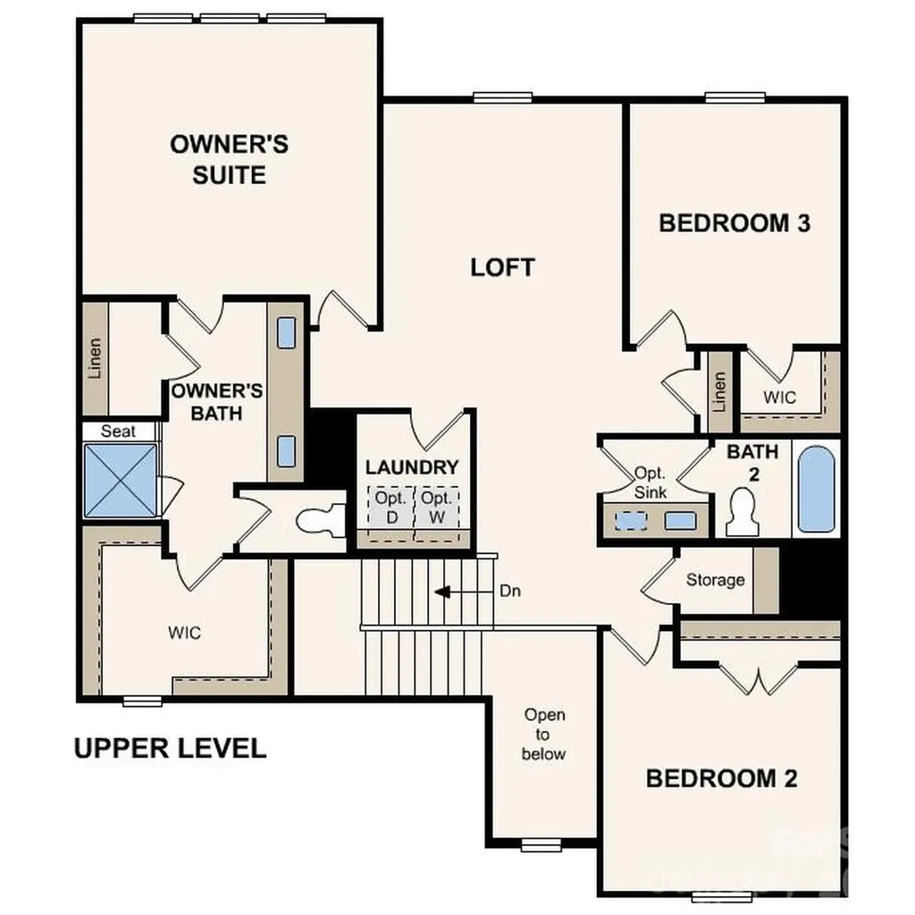 21064 Running Creek Drive Locust NC 28097