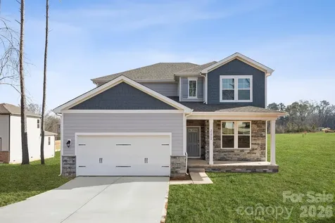 21064 Running Creek Drive Locust NC 28097