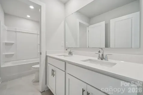 21064 Running Creek Drive Locust NC 28097