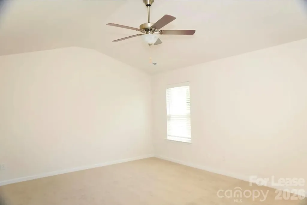 9331 Arbor Creek Drive Charlotte NC 28269
