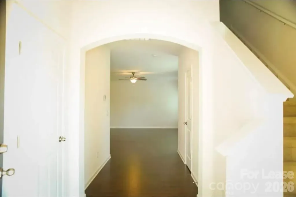 9331 Arbor Creek Drive Charlotte NC 28269