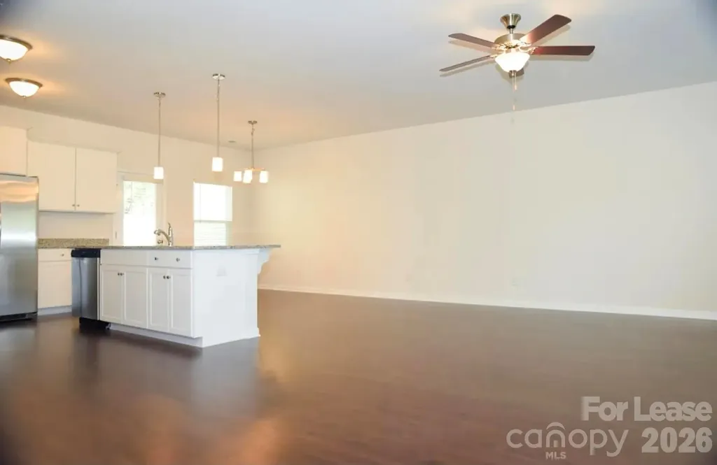9331 Arbor Creek Drive Charlotte NC 28269