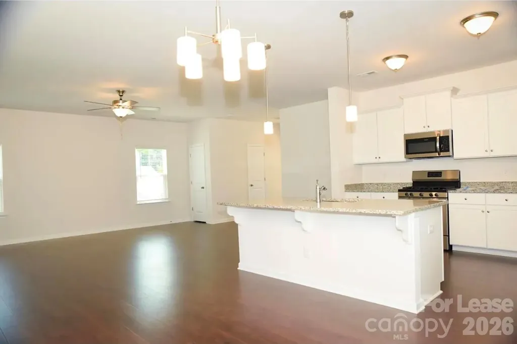 9331 Arbor Creek Drive Charlotte NC 28269