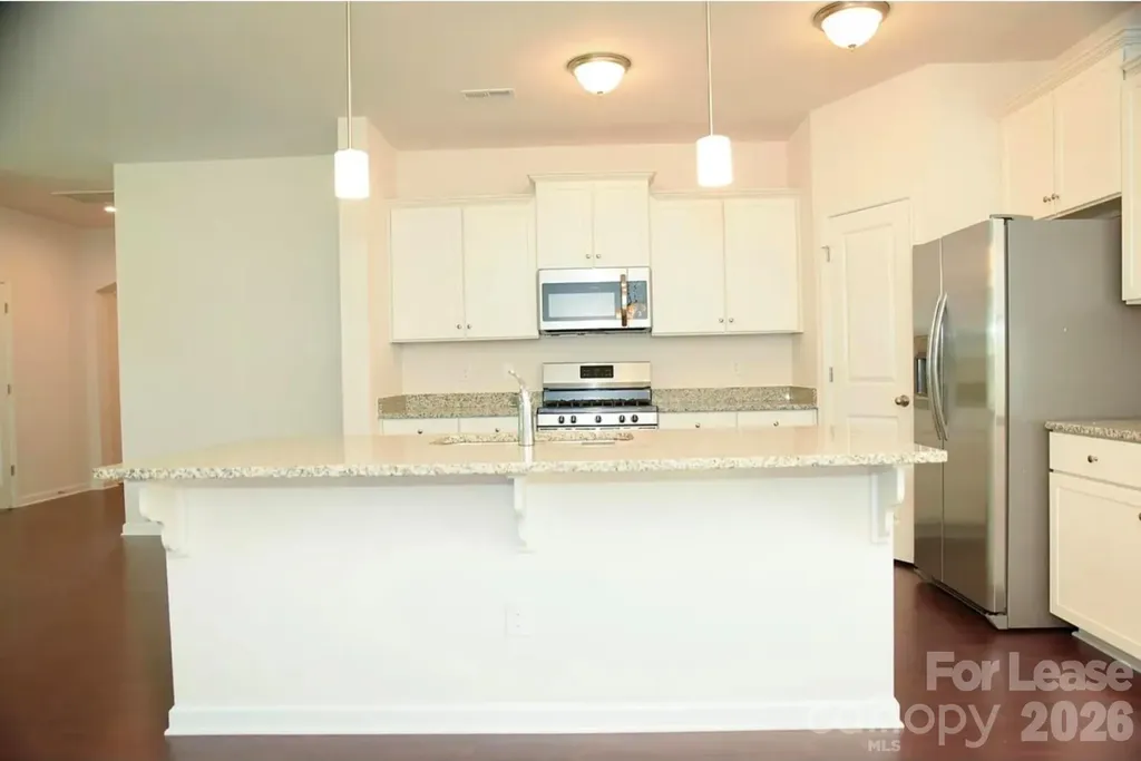 9331 Arbor Creek Drive Charlotte NC 28269