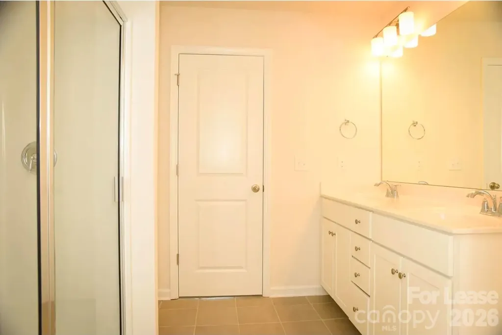 9331 Arbor Creek Drive Charlotte NC 28269
