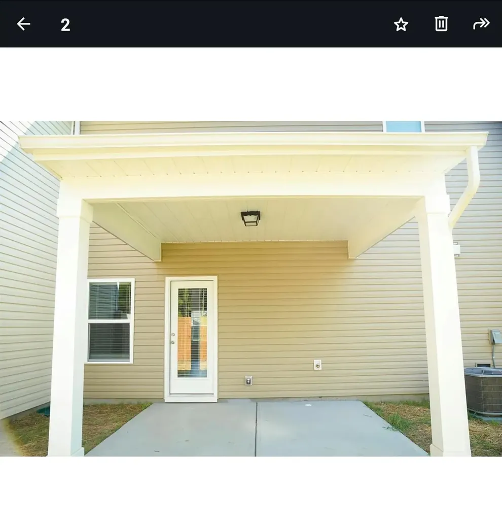 9331 Arbor Creek Drive Charlotte NC 28269