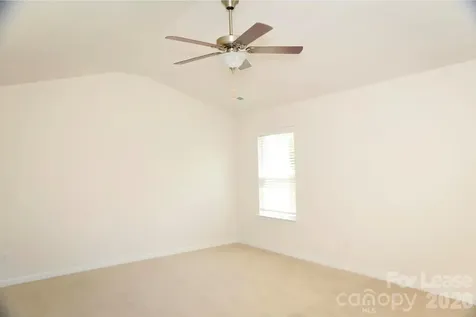 9331 Arbor Creek Drive Charlotte NC 28269