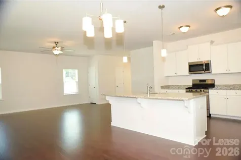 9331 Arbor Creek Drive Charlotte NC 28269
