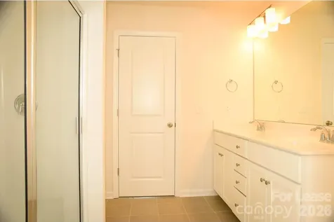 9331 Arbor Creek Drive Charlotte NC 28269