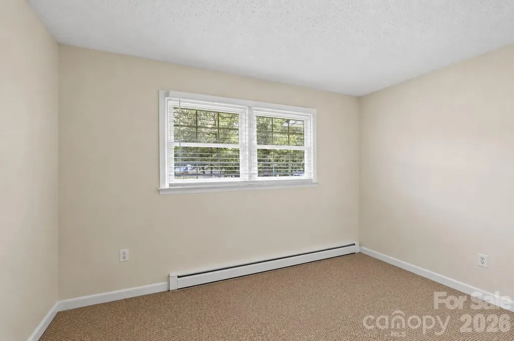 156 Eskimo Drive Bostic NC 28018
