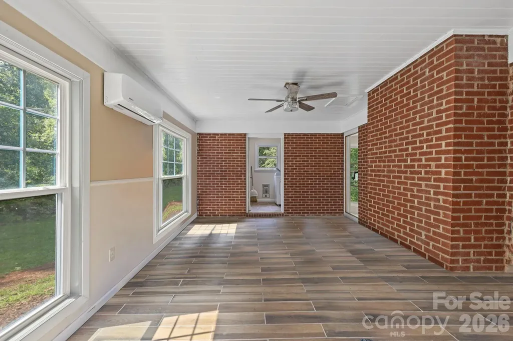 156 Eskimo Drive Bostic NC 28018