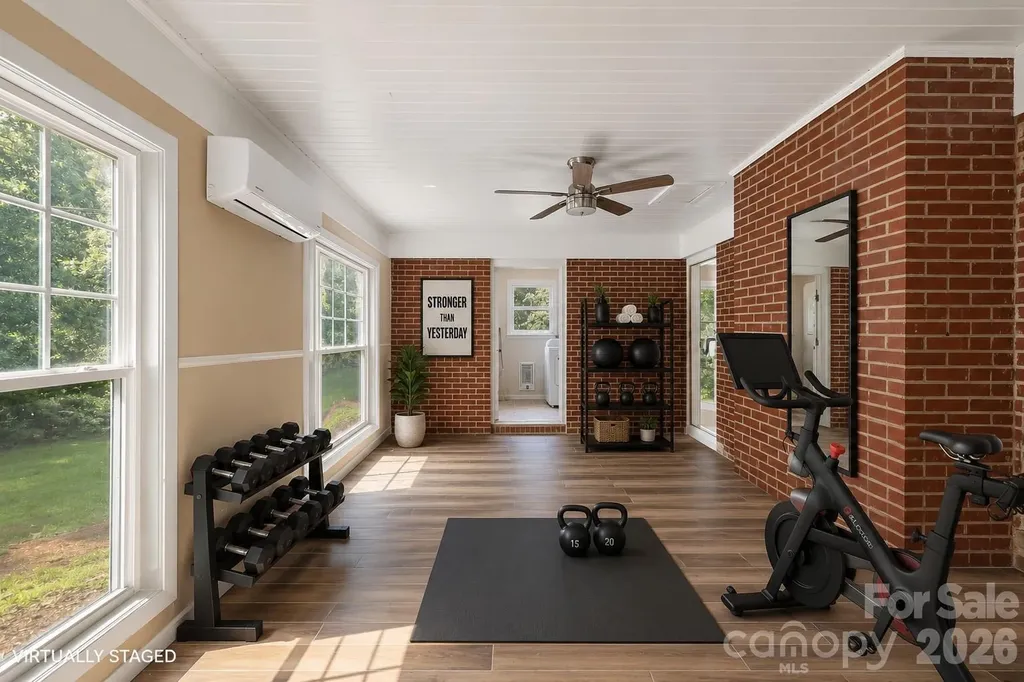 156 Eskimo Drive Bostic NC 28018