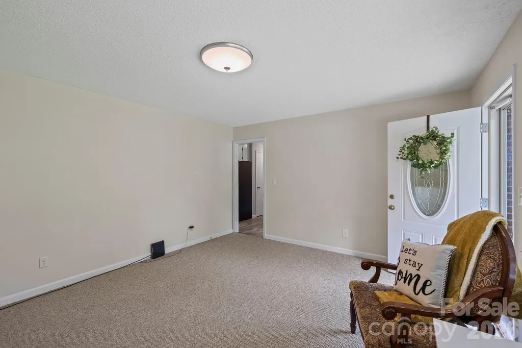 156 Eskimo Drive Bostic NC 28018