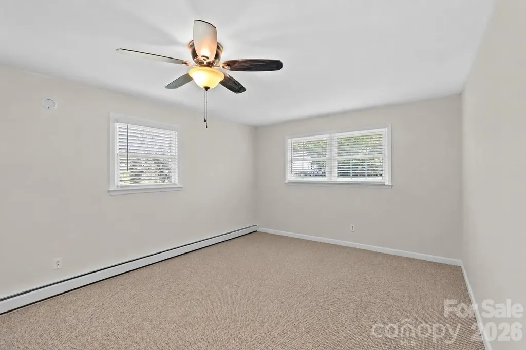 156 Eskimo Drive Bostic NC 28018
