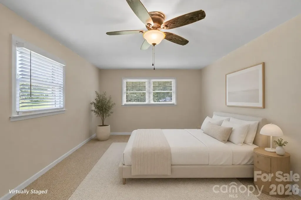 156 Eskimo Drive Bostic NC 28018