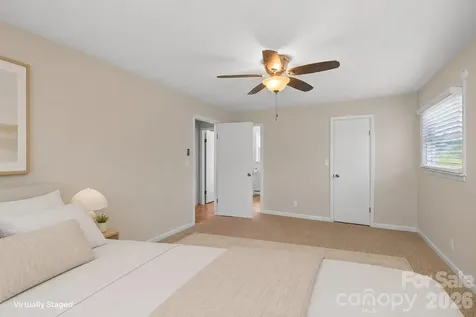 156 Eskimo Drive Bostic NC 28018