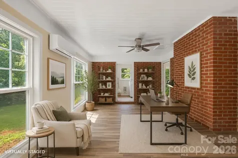 156 Eskimo Drive Bostic NC 28018