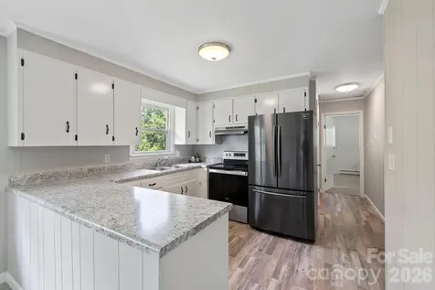 156 Eskimo Drive Bostic NC 28018