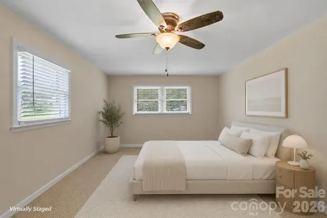 156 Eskimo Drive Bostic NC 28018