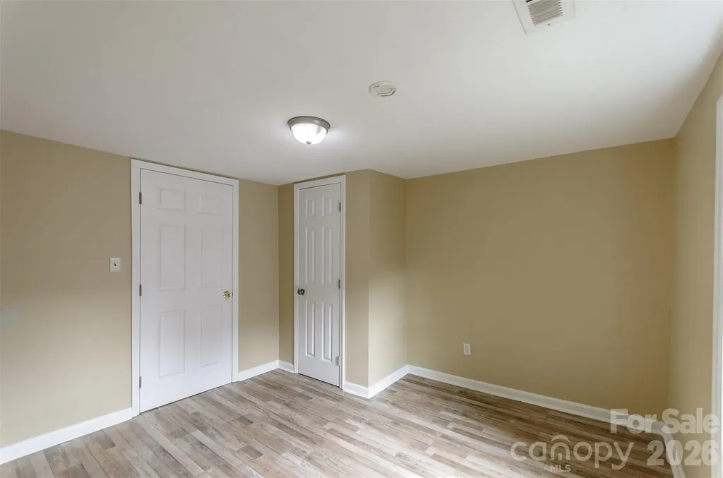 303 Rice Street Kannapolis NC 28081