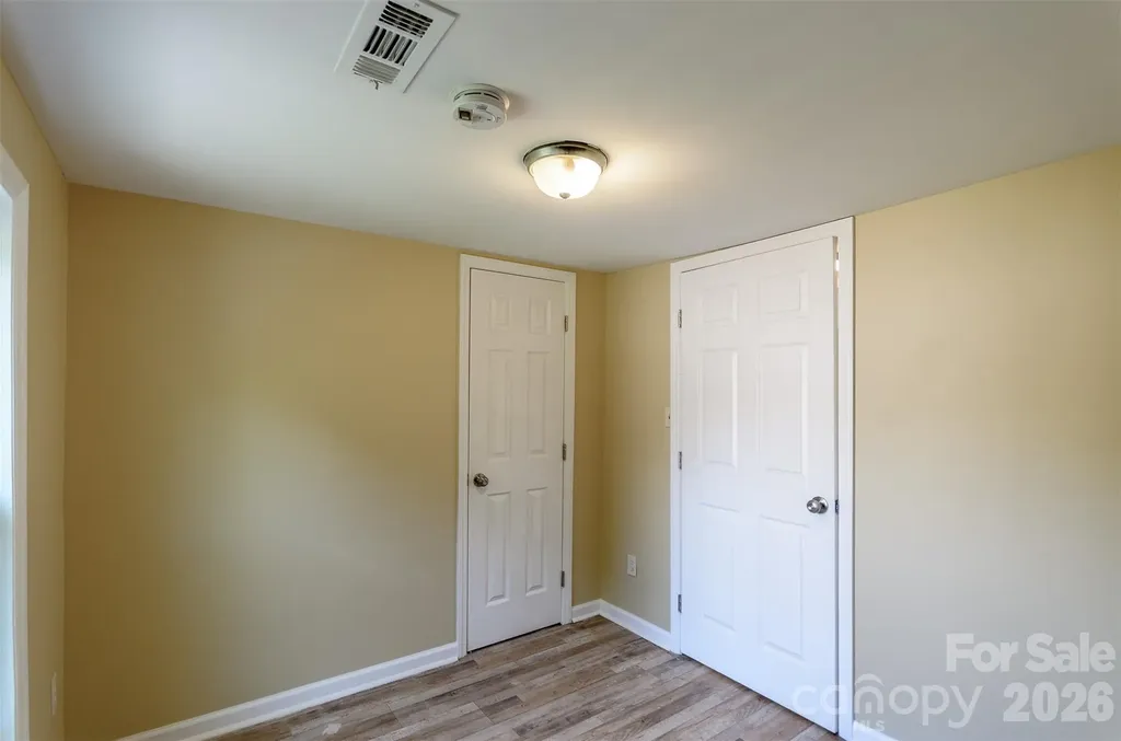 303 Rice Street Kannapolis NC 28081