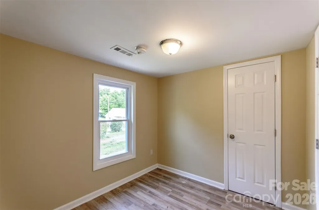 303 Rice Street Kannapolis NC 28081