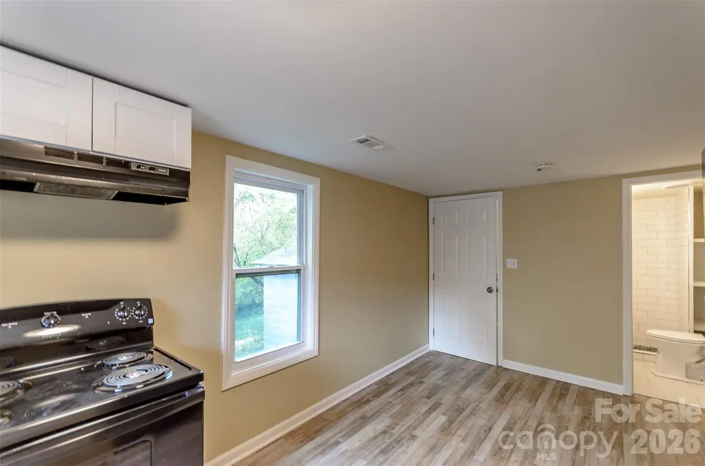 303 Rice Street Kannapolis NC 28081