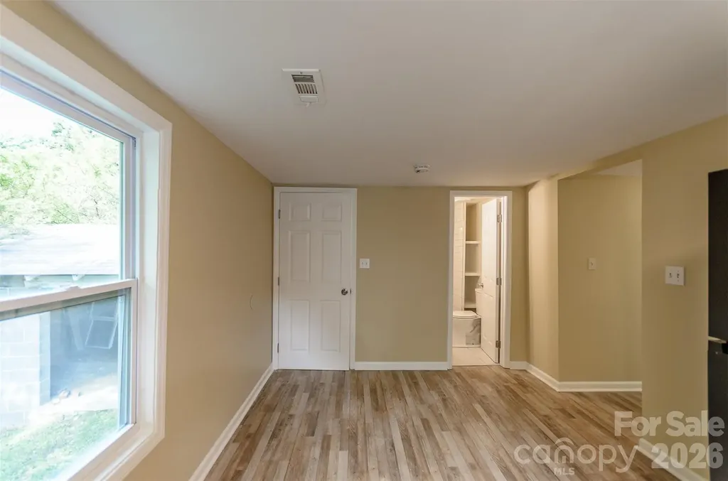 303 Rice Street Kannapolis NC 28081