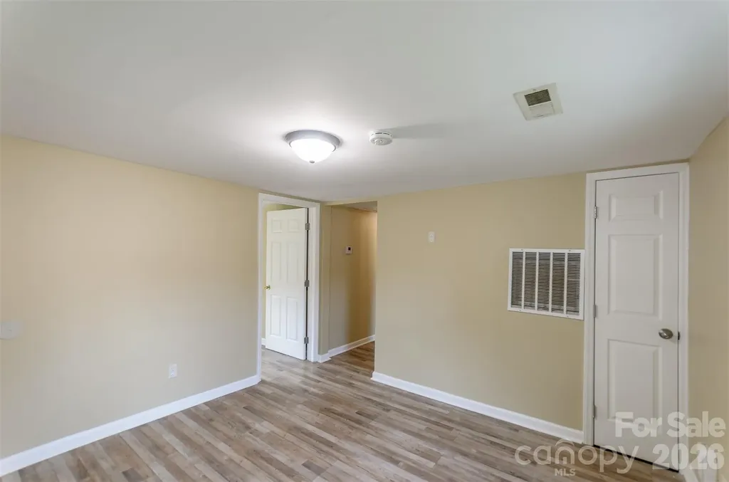 303 Rice Street Kannapolis NC 28081