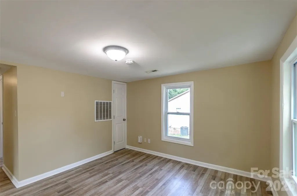 303 Rice Street Kannapolis NC 28081