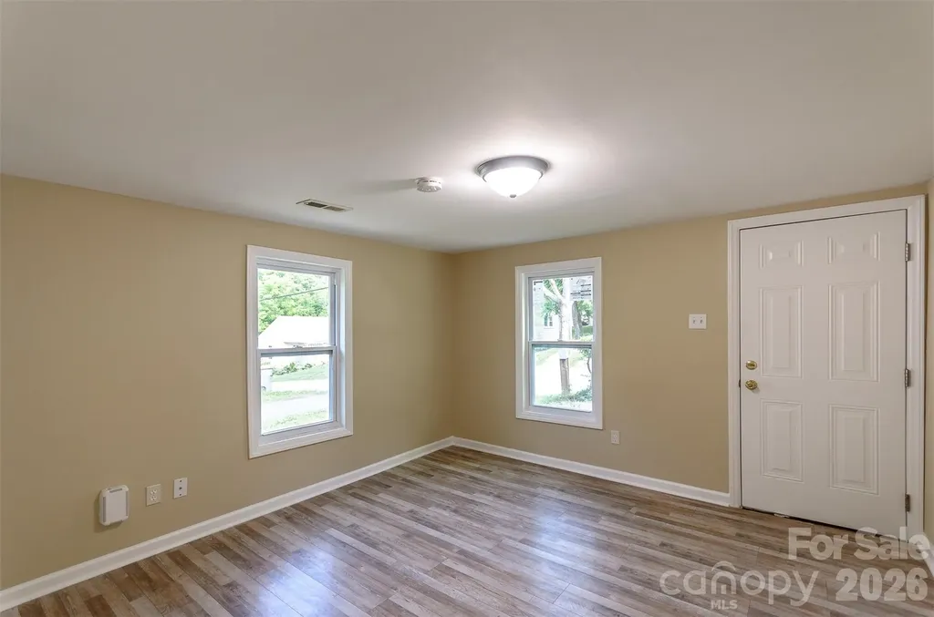 303 Rice Street Kannapolis NC 28081