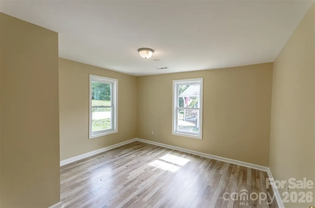 303 Rice Street Kannapolis NC 28081