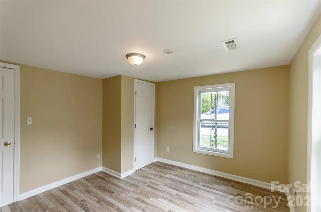 303 Rice Street Kannapolis NC 28081