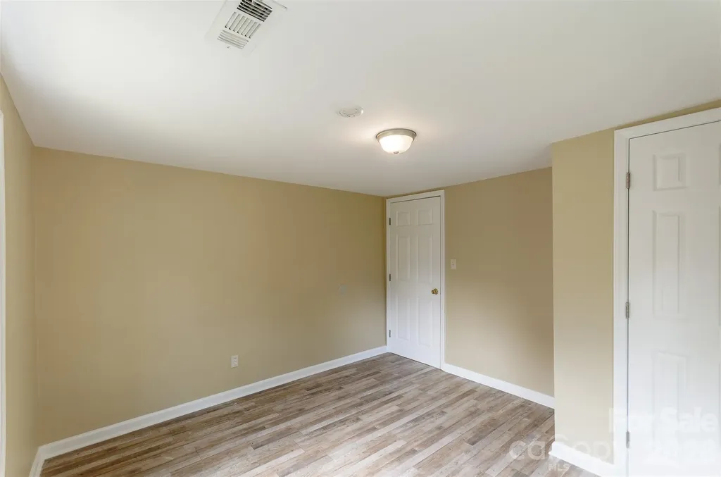 303 Rice Street Kannapolis NC 28081