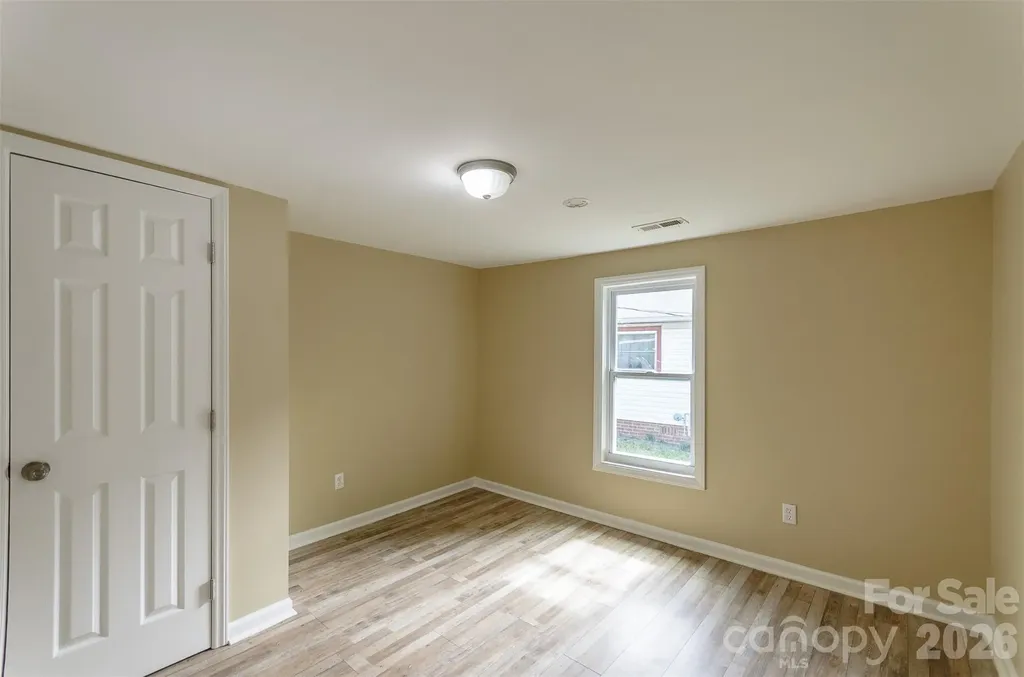 303 Rice Street Kannapolis NC 28081