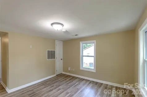 303 Rice Street Kannapolis NC 28081