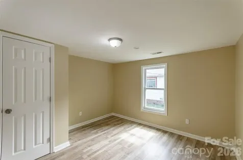 303 Rice Street Kannapolis NC 28081
