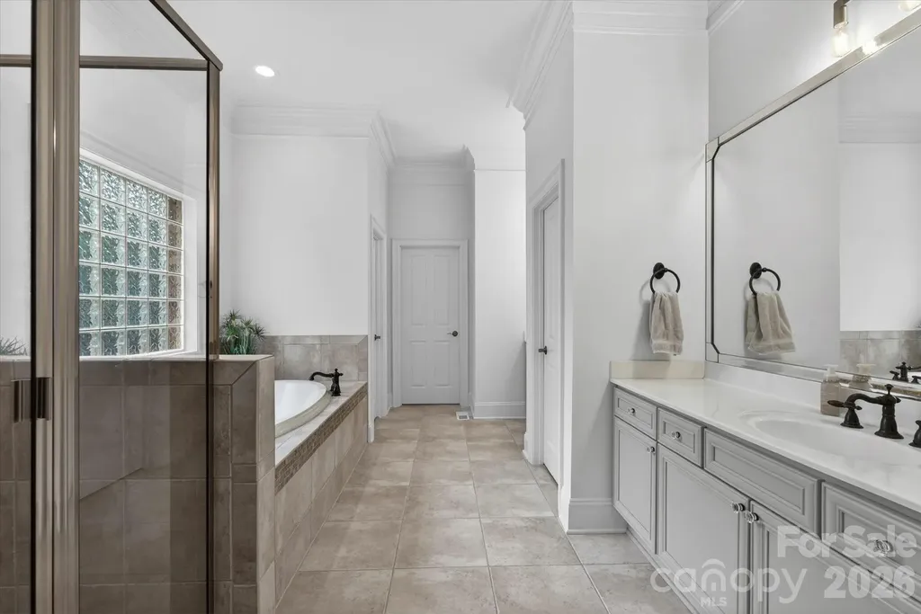 8709 Victory Gallop Court Waxhaw NC 28173