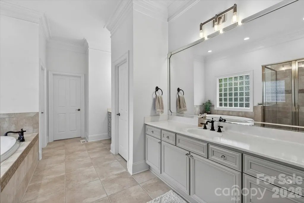 8709 Victory Gallop Court Waxhaw NC 28173