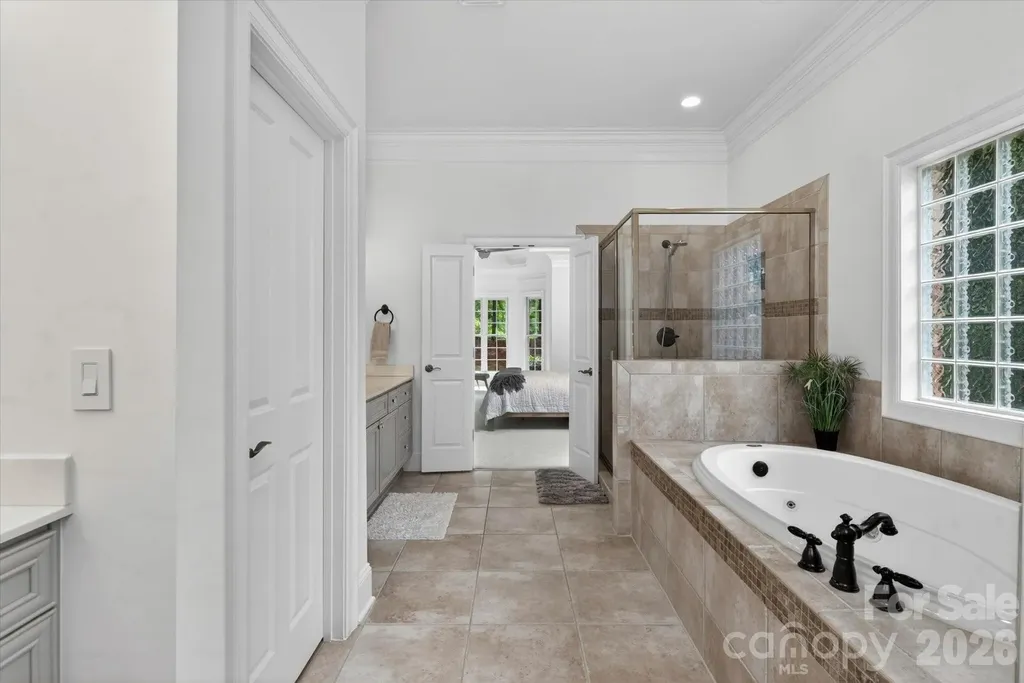 8709 Victory Gallop Court Waxhaw NC 28173