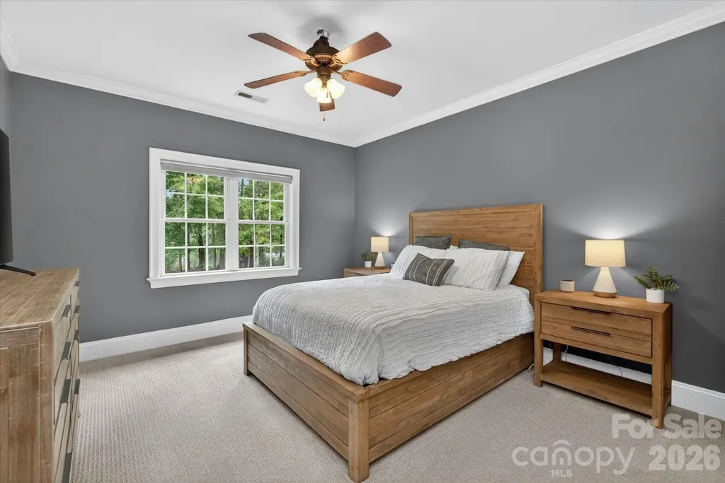 8709 Victory Gallop Court Waxhaw NC 28173