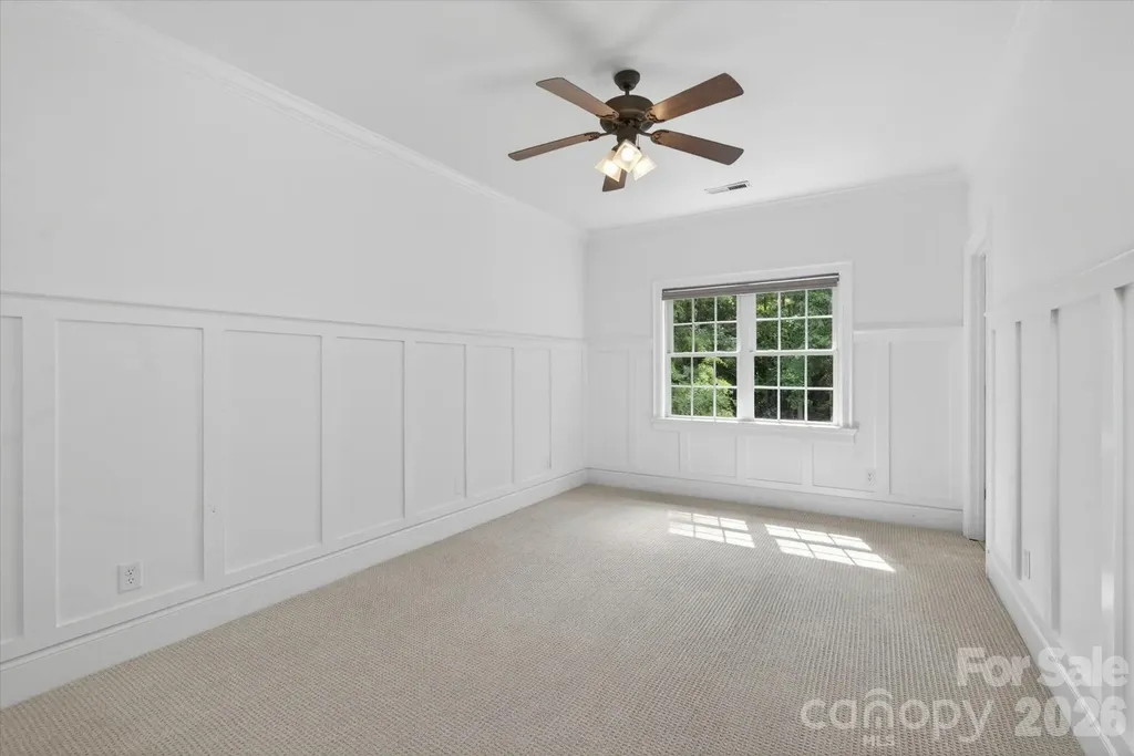 8709 Victory Gallop Court Waxhaw NC 28173