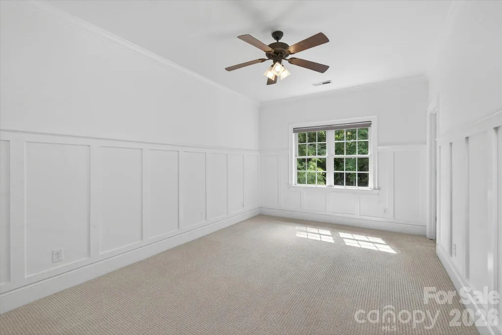 8709 Victory Gallop Court Waxhaw NC 28173