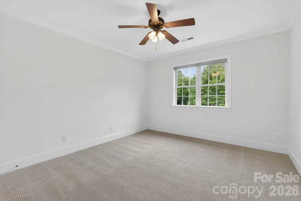 8709 Victory Gallop Court Waxhaw NC 28173