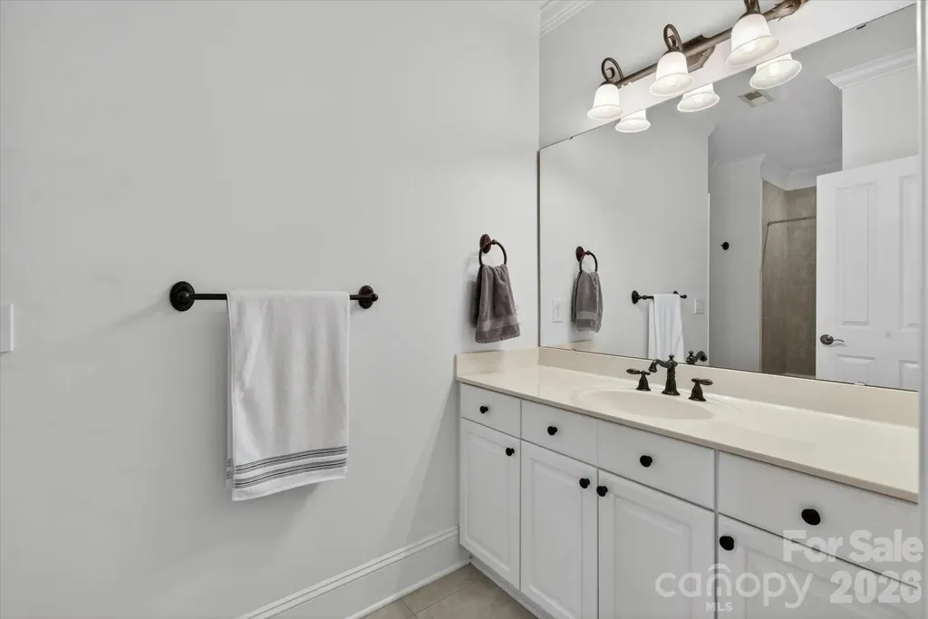 8709 Victory Gallop Court Waxhaw NC 28173