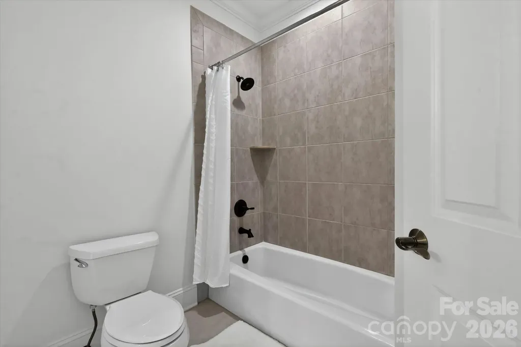 8709 Victory Gallop Court Waxhaw NC 28173