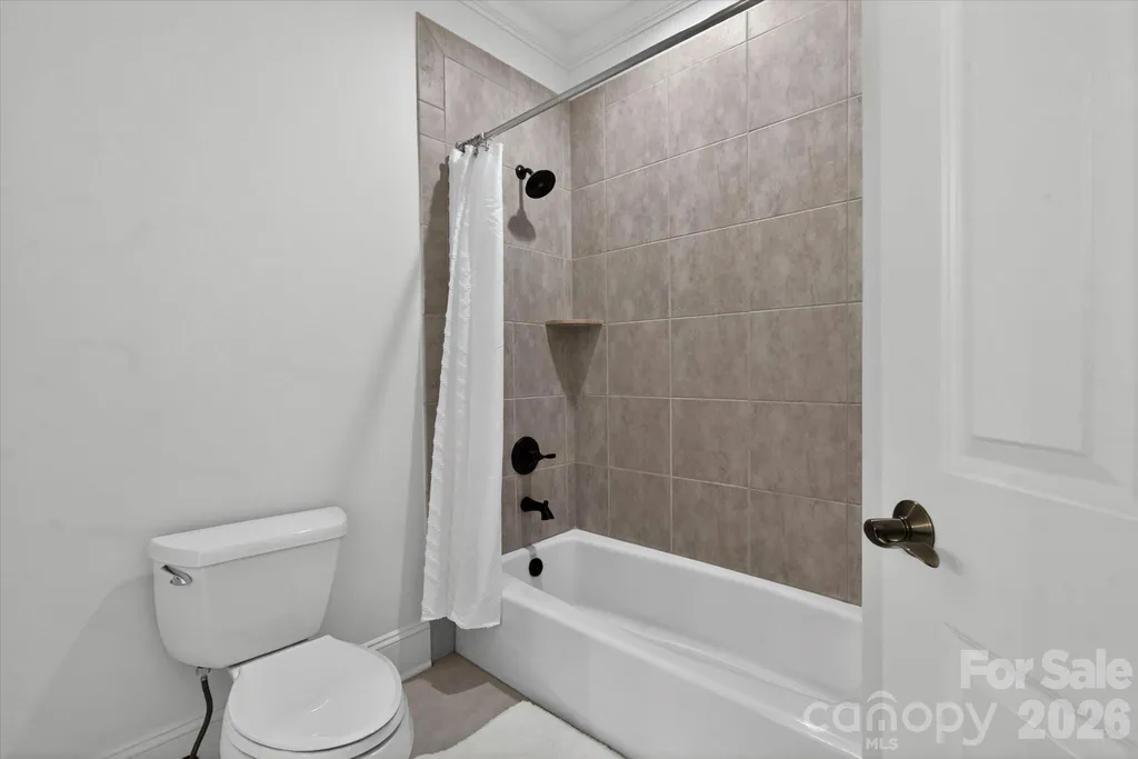 8709 Victory Gallop Court Waxhaw NC 28173