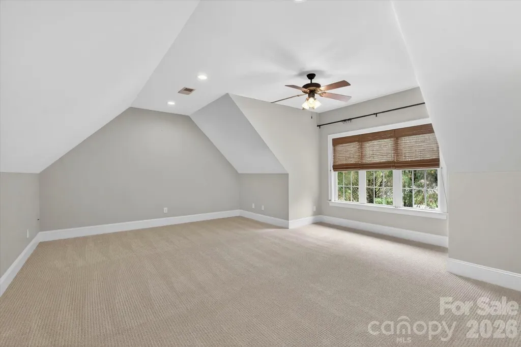 8709 Victory Gallop Court Waxhaw NC 28173
